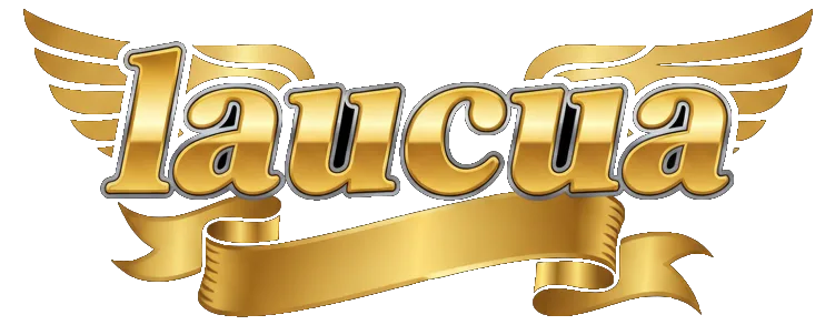 laucua
